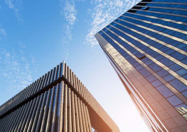 白银档案密集柜批发价格、白银档案密集柜厂家直销、白银档案密集柜行业报价、电动密集柜、资料密集柜、档案室密集架、图书馆家具、手摇密集柜密集架、密集柜、底图密集柜。